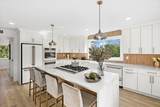 2750 Harbor Ct - Photo 22