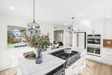2750 Harbor Ct - Photo 24