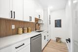 2750 Harbor Ct - Photo 28