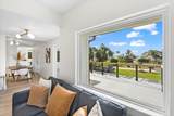 2750 Harbor Ct - Photo 35