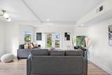 2750 Harbor Ct - Photo 36