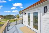 2750 Harbor Ct - Photo 40