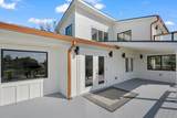 2750 Harbor Ct - Photo 41
