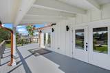 2750 Harbor Ct - Photo 42