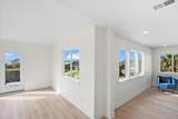 2750 Harbor Ct - Photo 51
