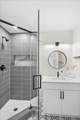 2750 Harbor Ct - Photo 61