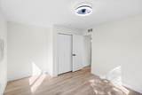2750 Harbor Ct - Photo 64