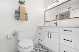 2750 Harbor Ct - Photo 65