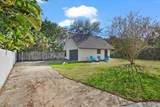 2750 Harbor Ct - Photo 7