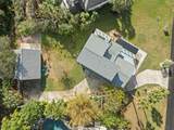 2750 Harbor Ct - Photo 82