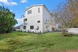 2750 Harbor Ct - Photo 83