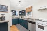 71 Dumas Street - Photo 13