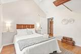 71 Dumas Street - Photo 18