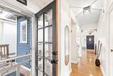 71 Dumas Street - Photo 22
