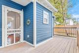 71 Dumas Street - Photo 23