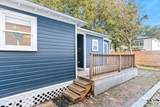 71 Dumas Street - Photo 27