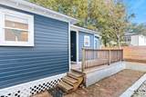 71 Dumas Street - Photo 28