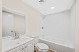 2902 Ninth St - Photo 10