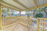 2902 Ninth St - Photo 12