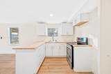 2902 Ninth St - Photo 13