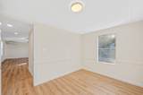 2902 Ninth St - Photo 8