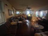 271 Saint George St - Photo 10