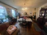 271 Saint George St - Photo 11