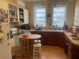 271 Saint George St - Photo 12