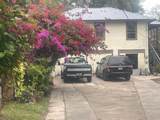 271 Saint George St - Photo 14