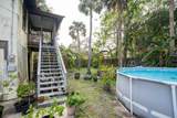 271 Saint George St - Photo 16