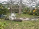 271 Saint George St - Photo 17