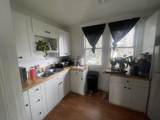 271 Saint George St - Photo 18
