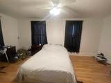 271 Saint George St - Photo 19