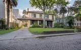 271 Saint George St - Photo 2
