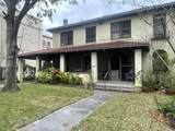 271 Saint George St - Photo 3
