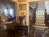 271 Saint George St - Photo 8
