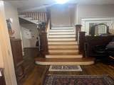 271 Saint George St - Photo 9