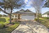 960 Hazeltine Ct - Photo 1