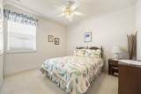 960 Hazeltine Ct - Photo 28