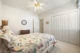 960 Hazeltine Ct - Photo 29