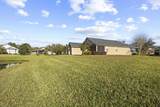 960 Hazeltine Ct - Photo 39