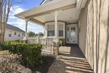 960 Hazeltine Ct - Photo 4