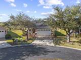 960 Hazeltine Ct - Photo 48