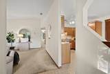 503 Alicante Rd - Photo 10