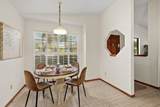 503 Alicante Rd - Photo 13