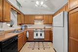 503 Alicante Rd - Photo 14
