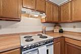 503 Alicante Rd - Photo 15