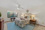 503 Alicante Rd - Photo 18
