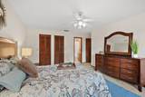 503 Alicante Rd - Photo 19