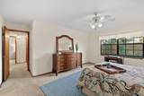 503 Alicante Rd - Photo 20